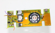 Märklin 601866 soundmodul - märklin,