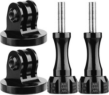 Tripod Mount Adapter