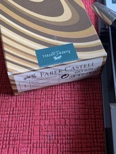 Faber Castell  e-motion