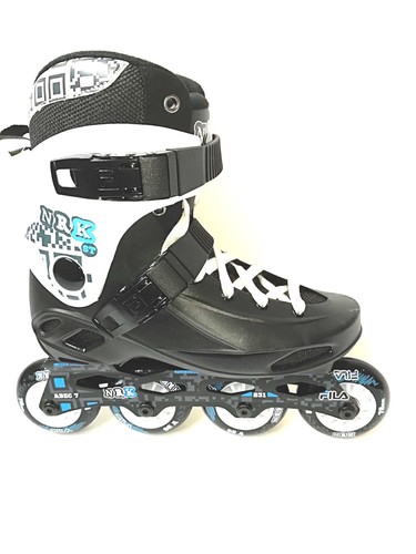 Fila nrk slalom - fila, st
