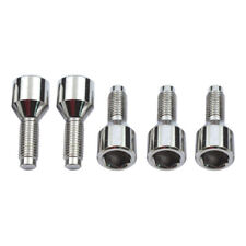 Harley Schrauben Bremstrommel