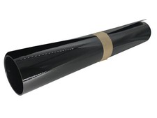 Tiefziehfolie Thermoforming