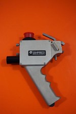 Coherent 451 Medical Division