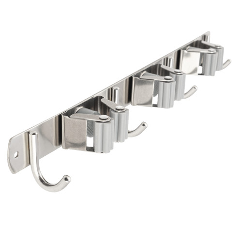 Werkzeughalter wand halter - werkzeughalter,