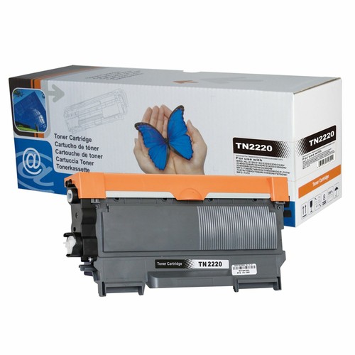 Toner kompatibel mit brother - toner,