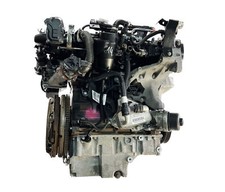 Motor für opel vauxhall - motor,