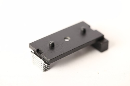 Fleischmann ersatzteil für - h0,