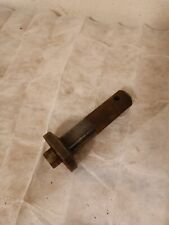 Dorn Mercedes Spezial Werkzeug Spezialwerkzeug 403589051500 03/1985   ? Unimog ?