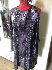 Galaxy damen cold shoulder - cold,