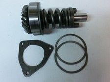 Suzuki VS 1400 Intruder VX51L