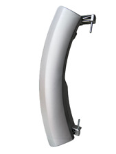 Türgriff Griff Handgriff für Waschmaschine Siemens  WM16S443 iQ700 varioPerfect 