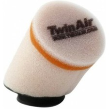 Luftfilter zylindrisch 45°