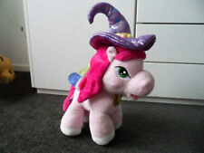 Filly Pferd Stofftier /