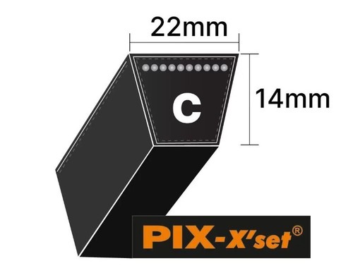 Pix direct ersatz votex - direct,