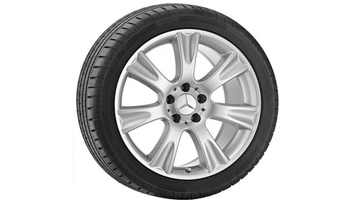 Original mercedes benz - original, mercedes-benz