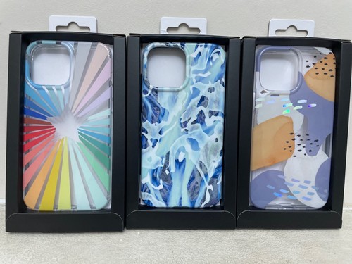 Tech21 art case cover für - case,