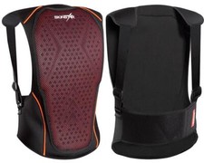 Skinstar cross pack vest - skinstar,