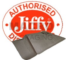1000 Original Jiffy Airkraft