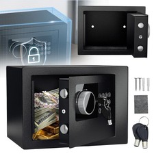 Safe Tresor Feuerfest