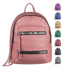 DAMEN RUCKSACK Cityrucksack