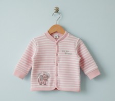 😊 Niedliche Richelieu