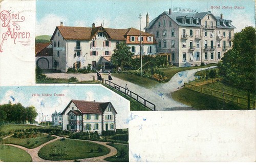 Hochrhein drei episoden - hochrhein,