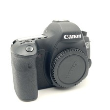 Canon EOS 6D Kamera Gehäuse