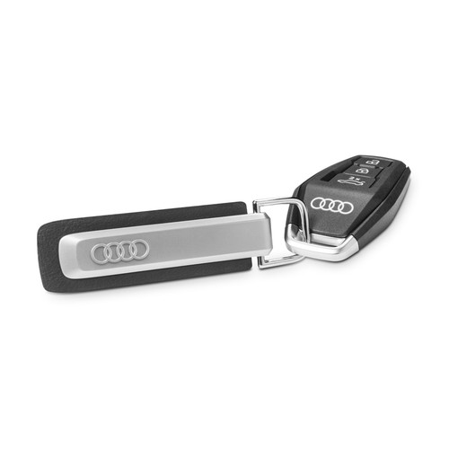 Original audi collection - original,