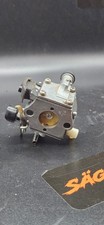 Stihl 026 Vergaser Walbro