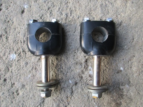 Honda 600 transalp pd06 - 600,