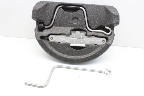 Porsche boxster 986 2001 - 986,