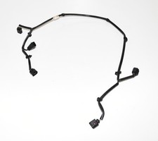 Kabelbaum Leitungssatz Stoßstange PDC Hinten 6Q0971065 Polo 9N Original VW