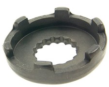 Kickstartermitnehmer