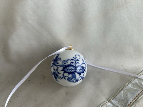 Schöne meissen - schöne,