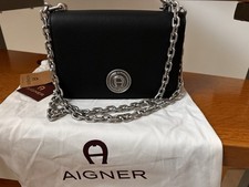 Aigner Umhängetasche Leeloo