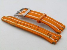 SWATCH IRONY-CHRONO