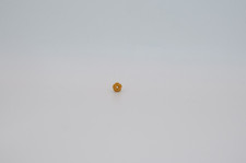 Lego 2 Stück FLOWER 1X1 Warm