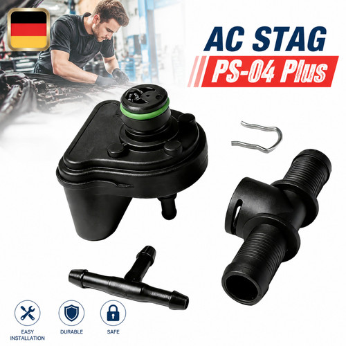 Plus map drucksensor - ps-04,