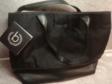 BUGATTI - Handtasche - Serie