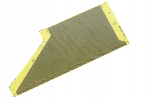 Display reparatur - display,