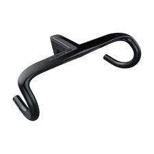 Carbon Bike Handlebar with