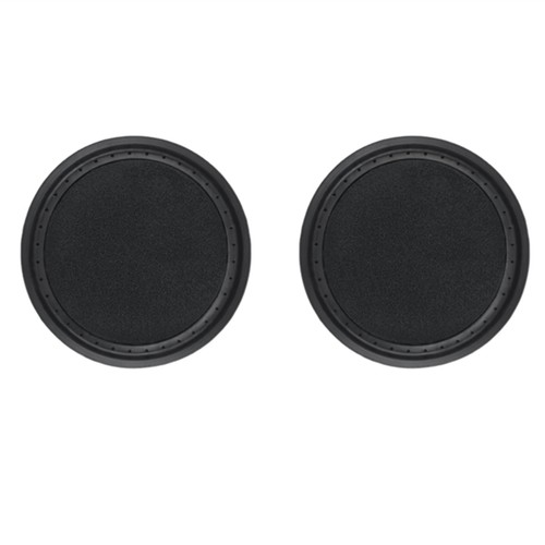 Stück schwammfilter bf84 - 2,