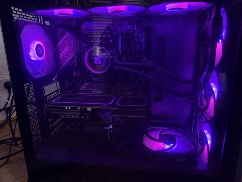 Gaming rtx 3070 - gaming, +