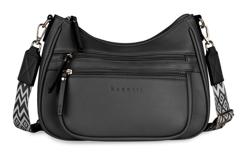 Bugatti mare crossbody bag - 3.0,