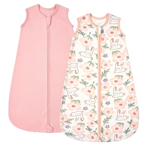 Zigjoy baby schlafsack 5 - zigjoy,