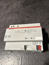 ABB SV/S 30.640.5 KNX EIB