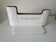 Henge Docks Vertical Dock para