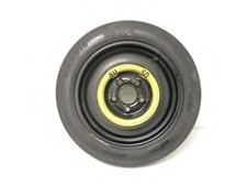 Hyundai i30 2014 15 Zoll