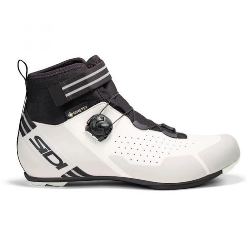 Sidi road nix white - sidi,