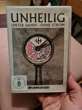 Unheilig - MTV Unplugged